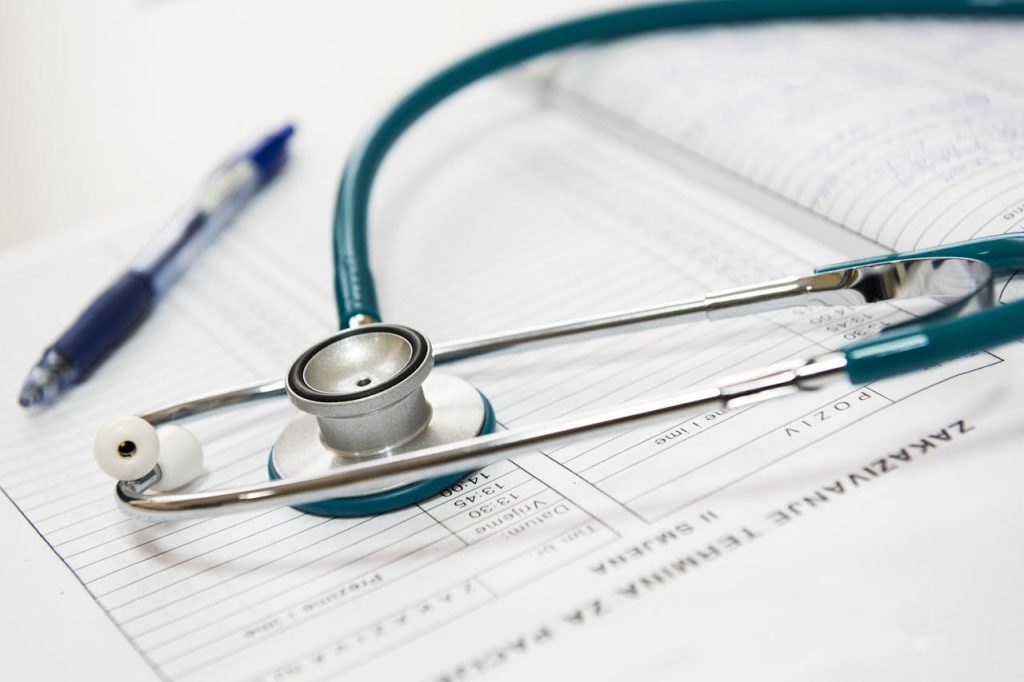 close-up-photo-of-a-stethoscope-40568