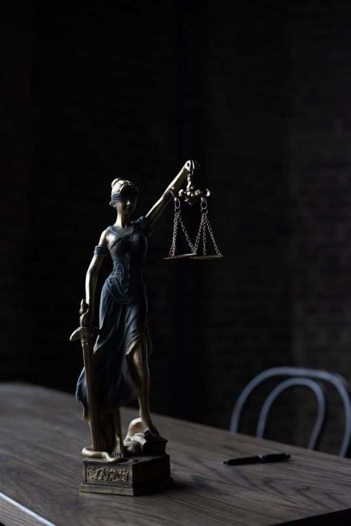 close-up-shot-of-a-figurine-6077430