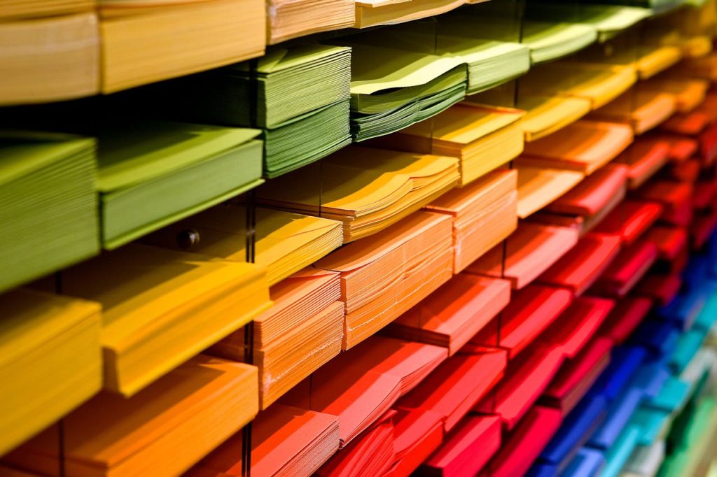 multi-colored-folders-piled-up-159519